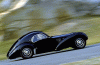 [thumbnail of 1938 Bugatti Type 57SC Atlantic Coupe1.jpg]